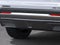 2026 Chevrolet Equinox FWD ACTIV