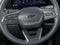 2026 Chevrolet Equinox FWD ACTIV