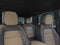 2026 Chevrolet Equinox FWD ACTIV