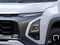 2026 Chevrolet Equinox FWD ACTIV