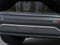2026 Chevrolet Blazer EV FWD LT