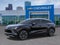2026 Chevrolet Blazer EV FWD LT