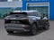 2026 Chevrolet Blazer EV FWD LT