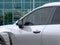 2026 Chevrolet Blazer EV FWD LT