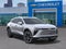 2026 Chevrolet Blazer EV FWD LT