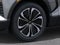 2026 Chevrolet Blazer EV FWD LT