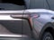 2026 Chevrolet Blazer EV FWD LT