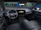 2026 Chevrolet Blazer EV FWD LT