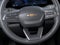 2026 Chevrolet Blazer EV FWD LT