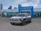 2026 Chevrolet Blazer EV FWD LT