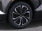 2026 Chevrolet Blazer EV FWD LT
