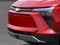 2026 Chevrolet Blazer EV FWD LT