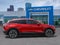 2026 Chevrolet Blazer EV FWD LT
