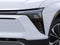2026 Chevrolet Blazer EV AWD LT