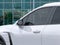 2026 Chevrolet Blazer EV AWD LT
