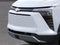 2026 Chevrolet Blazer EV AWD LT