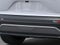 2026 Chevrolet Blazer EV AWD LT