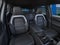 2026 Chevrolet Blazer EV AWD LT