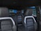 2026 Chevrolet Blazer EV AWD LT