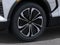 2026 Chevrolet Blazer EV AWD LT