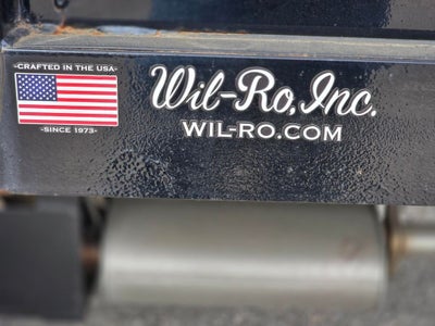 2024 Chevrolet 4500 HG LCF Gas Base