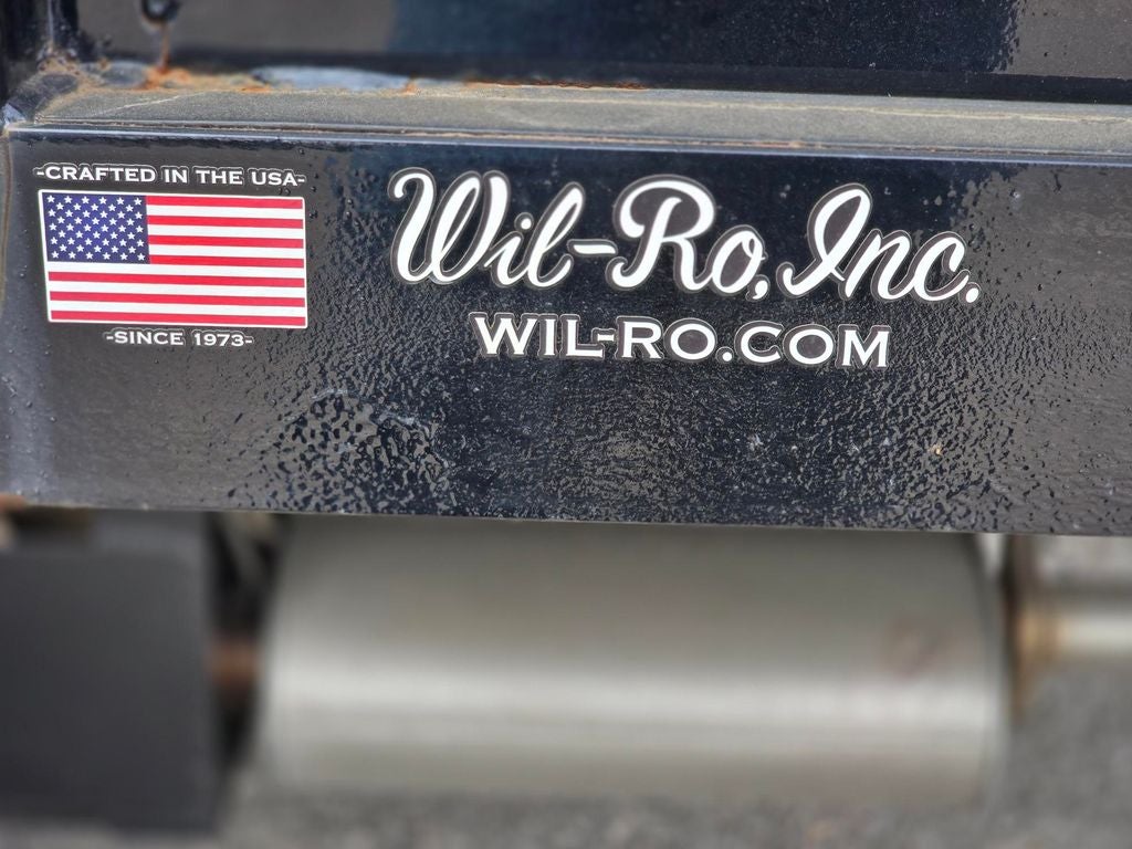 2024 Chevrolet 4500 HG LCF Gas Base