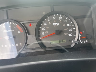 2024 Chevrolet 4500 HG LCF Gas Base