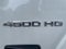 2024 Chevrolet 4500 HG LCF Gas Base
