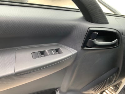 2024 Chevrolet 4500 HG LCF Gas Base