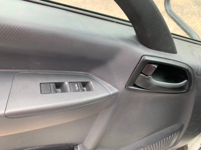 2024 Chevrolet 4500 HG LCF Gas Base