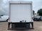 2024 Chevrolet 4500 HG LCF Gas Base