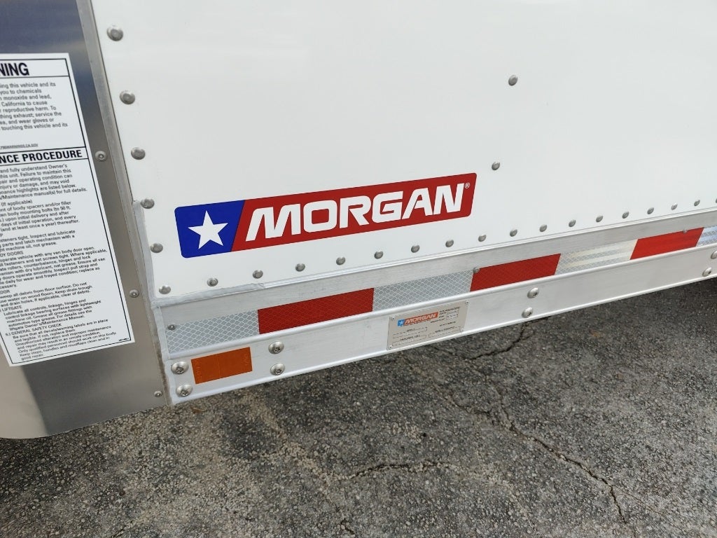 2024 Chevrolet 4500 HG LCF Gas Base