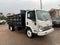 2025 Chevrolet 5500 HG LCF Gas LCF