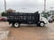 2025 Chevrolet 5500 HG LCF Gas LCF
