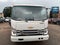 2025 Chevrolet 5500 HG LCF Gas LCF