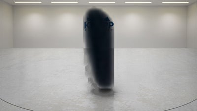 2025 Chevrolet 5500 HG LCF Gas Base