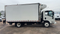 2025 Chevrolet 5500 HG LCF Gas Base