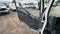2025 Chevrolet 5500 HG LCF Gas Base