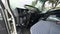 2025 Chevrolet 5500 HG LCF Gas Base