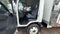 2025 Chevrolet 5500 HG LCF Gas Base