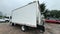 2025 Chevrolet 5500 HG LCF Gas Base