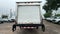 2025 Chevrolet 5500 HG LCF Gas Base