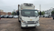 2025 Chevrolet 5500 HG LCF Gas Base