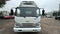 2025 Chevrolet 5500 HG LCF Gas Base