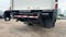2025 Chevrolet 5500 HG LCF Gas Base