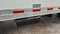 2025 Chevrolet 5500 HG LCF Gas Base