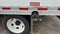 2025 Chevrolet 5500 HG LCF Gas Base