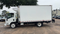 2025 Chevrolet 5500 HG LCF Gas Base