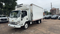 2025 Chevrolet 5500 HG LCF Gas Base