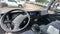 2025 Chevrolet 5500 HG LCF Gas Base